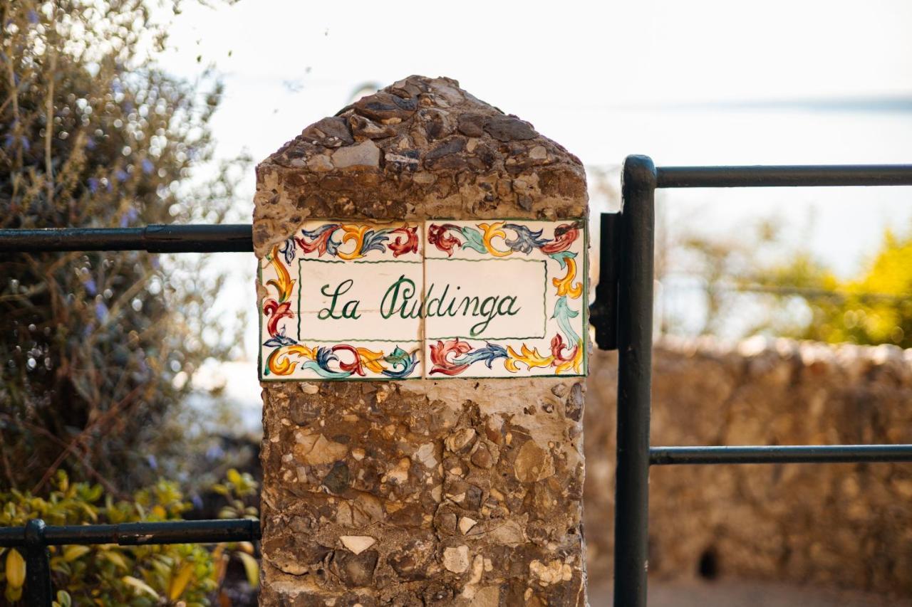 Villa Puddinga,Portofino,Private Beach Access,Private Boat,Staff Included Εξωτερικό φωτογραφία